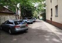 hirdetés 2. fotó