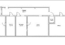 hirdetés 2. fotó