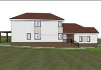 hirdetés 5. fotó