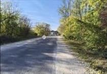 hirdetés 7. fotó