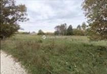 hirdetés 4. fotó