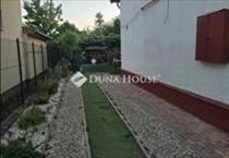 hirdetés 6. fotó