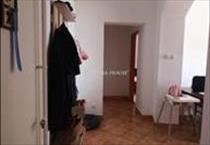 hirdetés 6. fotó