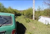 hirdetés 2. fotó