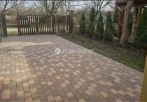 hirdetés 6. fotó