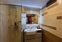 hirdetés 7. fotó