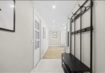 hirdetés 7. fotó