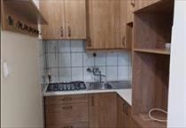hirdetés 2. fotó