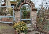 hirdetés 2. fotó