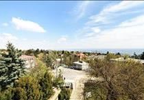 hirdetés 2. fotó