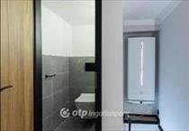 hirdetés 7. fotó