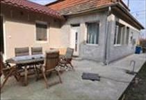 hirdetés 6. fotó