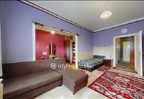 hirdetés 3. fotó