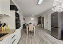 hirdetés 5. fotó