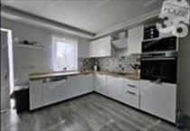 hirdetés 7. fotó
