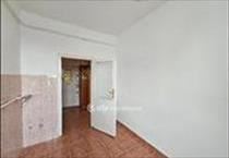 hirdetés 7. fotó