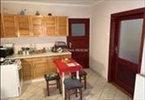 hirdetés 5. fotó