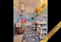 hirdetés 5. fotó