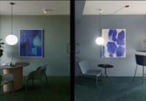 hirdetés 7. fotó