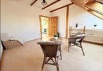 hirdetés 7. fotó