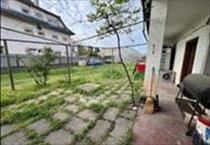 hirdetés 3. fotó