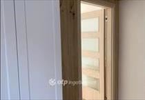 hirdetés 7. fotó