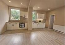 hirdetés 2. fotó