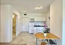 hirdetés 2. fotó