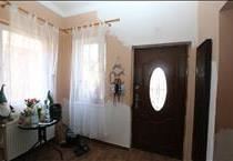 hirdetés 2. fotó