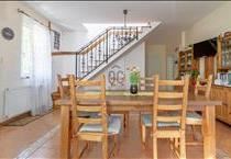 hirdetés 6. fotó