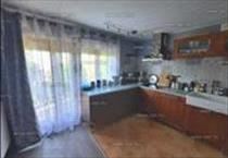hirdetés 6. fotó