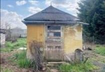 hirdetés 6. fotó