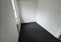 hirdetés 3. fotó