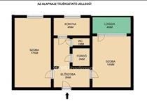 hirdetés 2. fotó