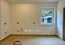 hirdetés 6. fotó