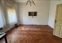 hirdetés 7. fotó