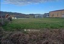 hirdetés 5. fotó