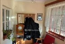 hirdetés 4. fotó