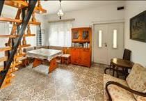 hirdetés 3. fotó