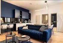 hirdetés 2. fotó