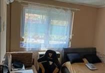 hirdetés 3. fotó