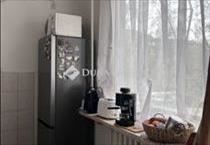 hirdetés 6. fotó