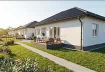 hirdetés 3. fotó