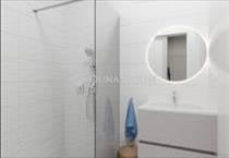 hirdetés 3. fotó
