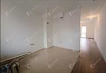 hirdetés 3. fotó