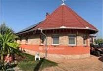 hirdetés 6. fotó