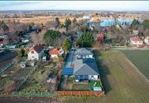 hirdetés 3. fotó