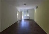 hirdetés 2. fotó