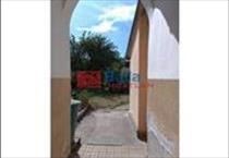 hirdetés 4. fotó