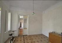 hirdetés 6. fotó